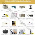 01 Promoções-Descontos-33801.jpg